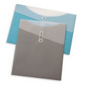 Large Vertical Poly Envelope